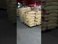 Cadeiras e móveis de salão duráveis para o exterior